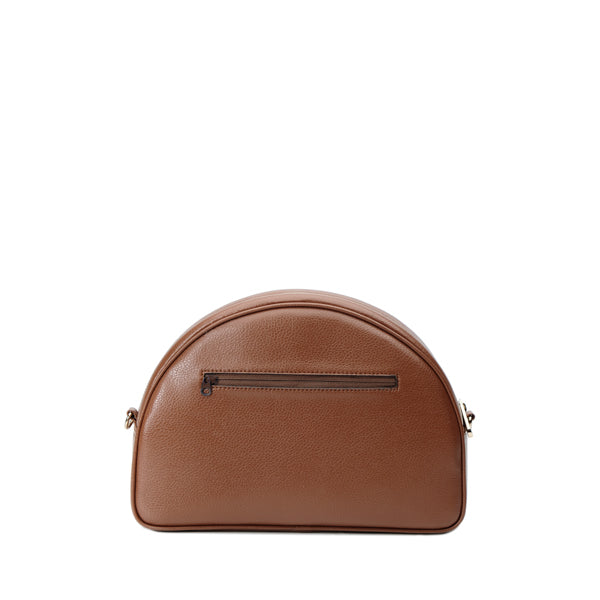 MARTA BAG BROWN