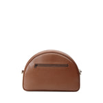 MARTA BAG BROWN