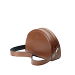 MARTA BAG BROWN