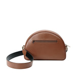 MARTA BAG BROWN