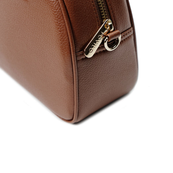 MARTA BAG BROWN