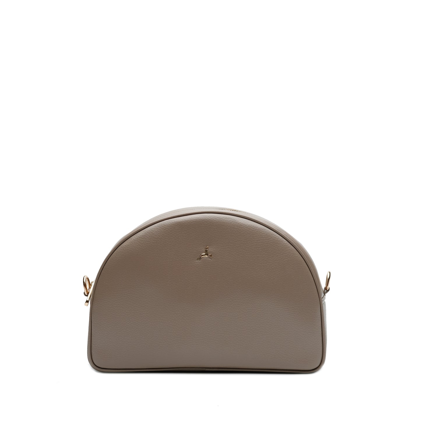 MARTA BAG TAUPE