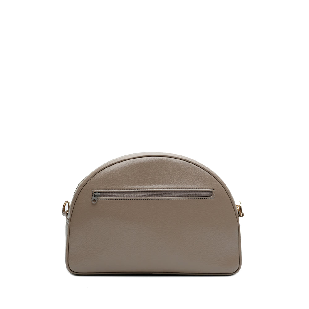 MARTA BAG TAUPE