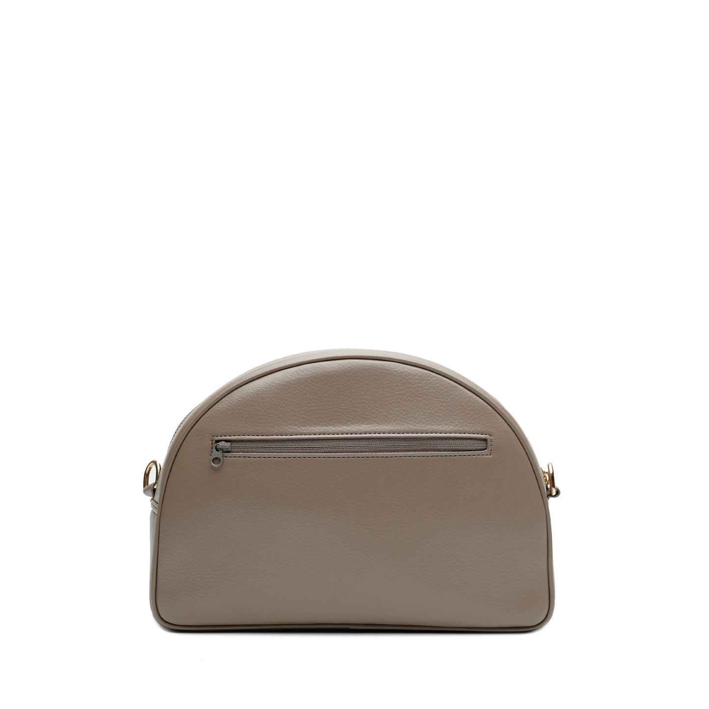 MARTA BAG TAUPE