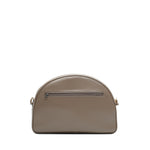 MARTA BAG TAUPE