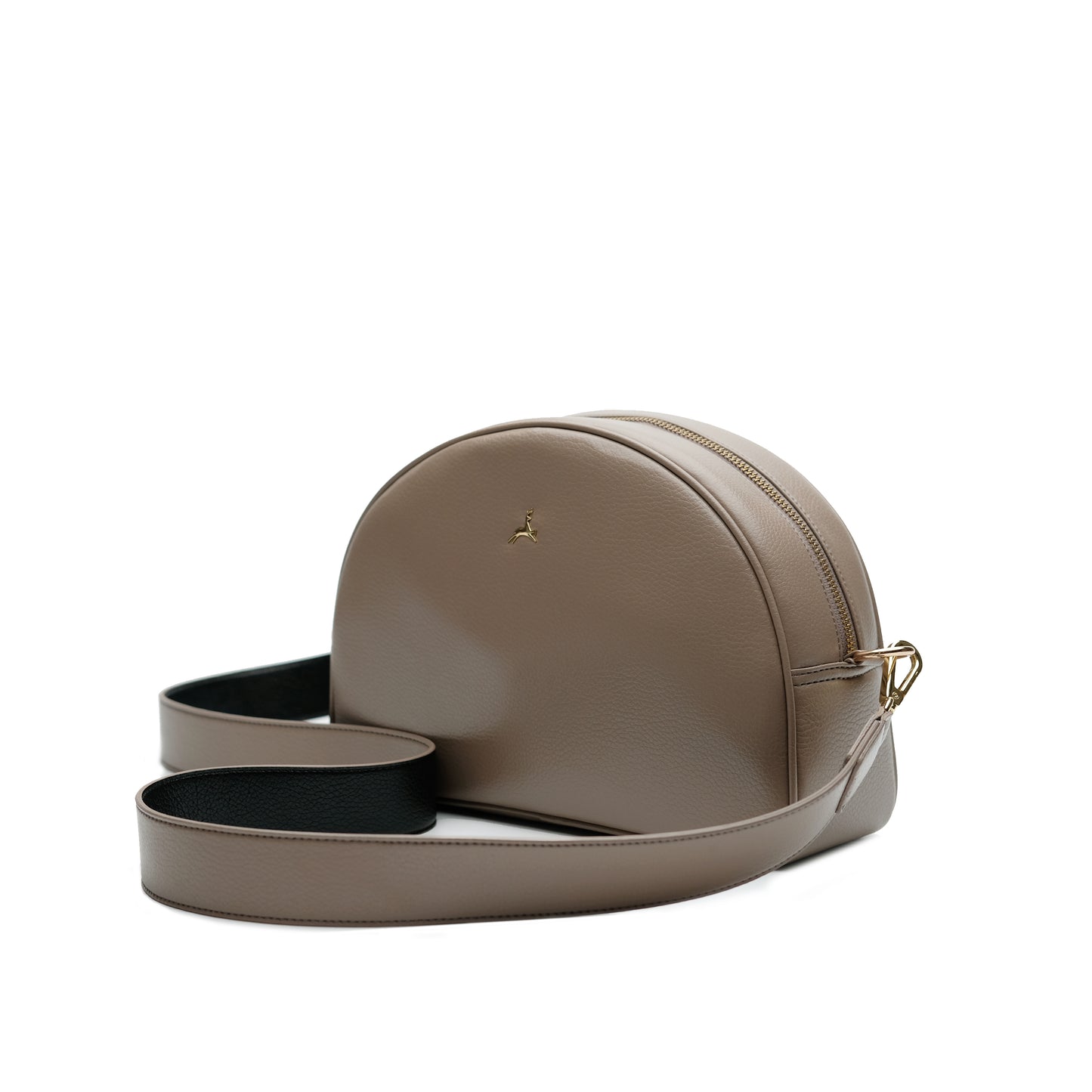 MARTA BAG TAUPE