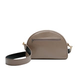 MARTA BAG TAUPE