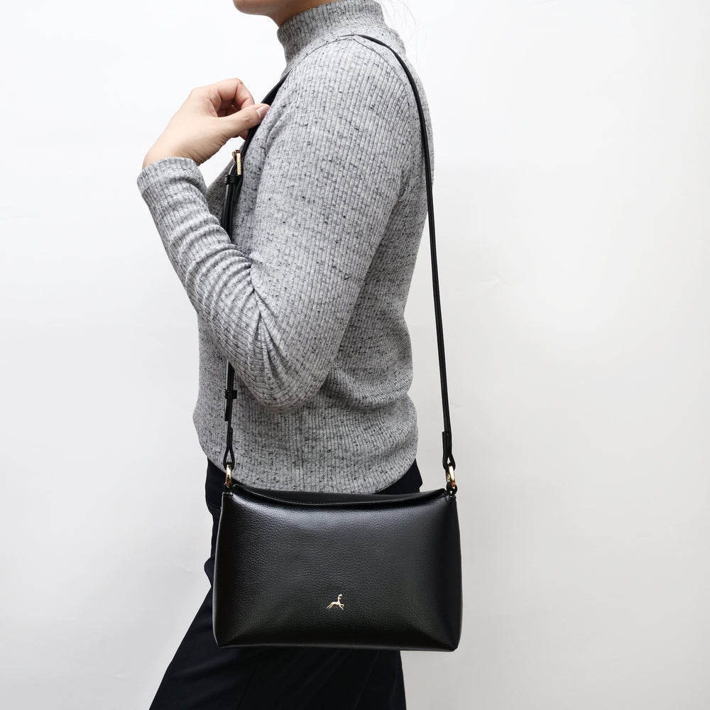 SERA BAG BLACK