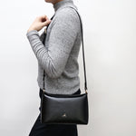 SERA BAG BLACK