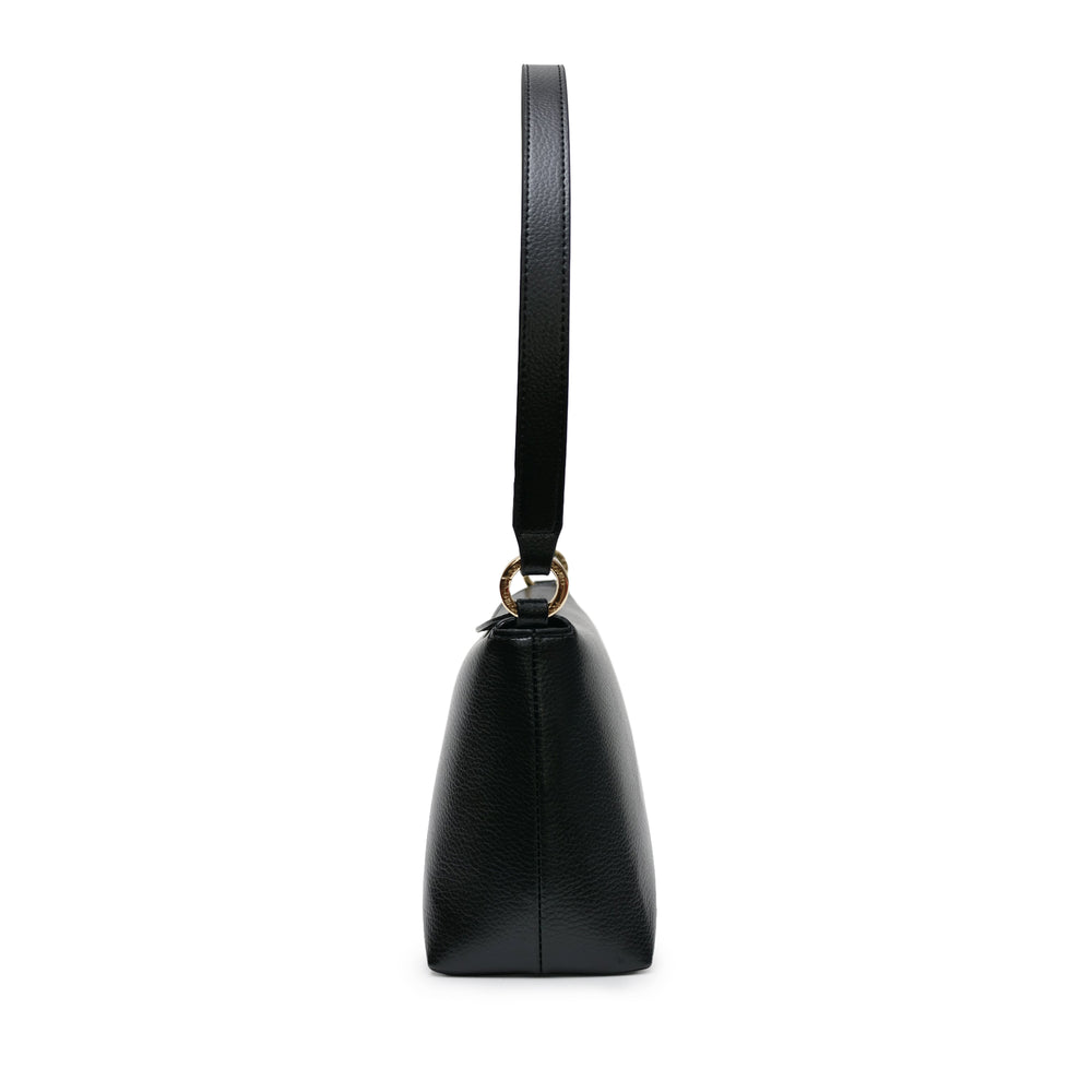 SERA BAG BLACK