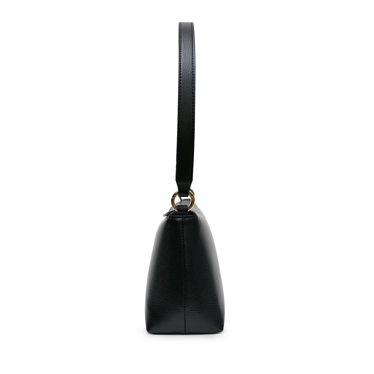 SERA BAG BLACK