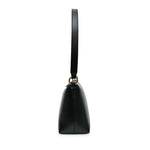 SERA BAG BLACK