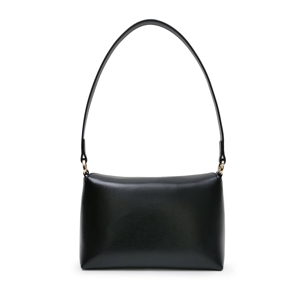 SERA BAG BLACK