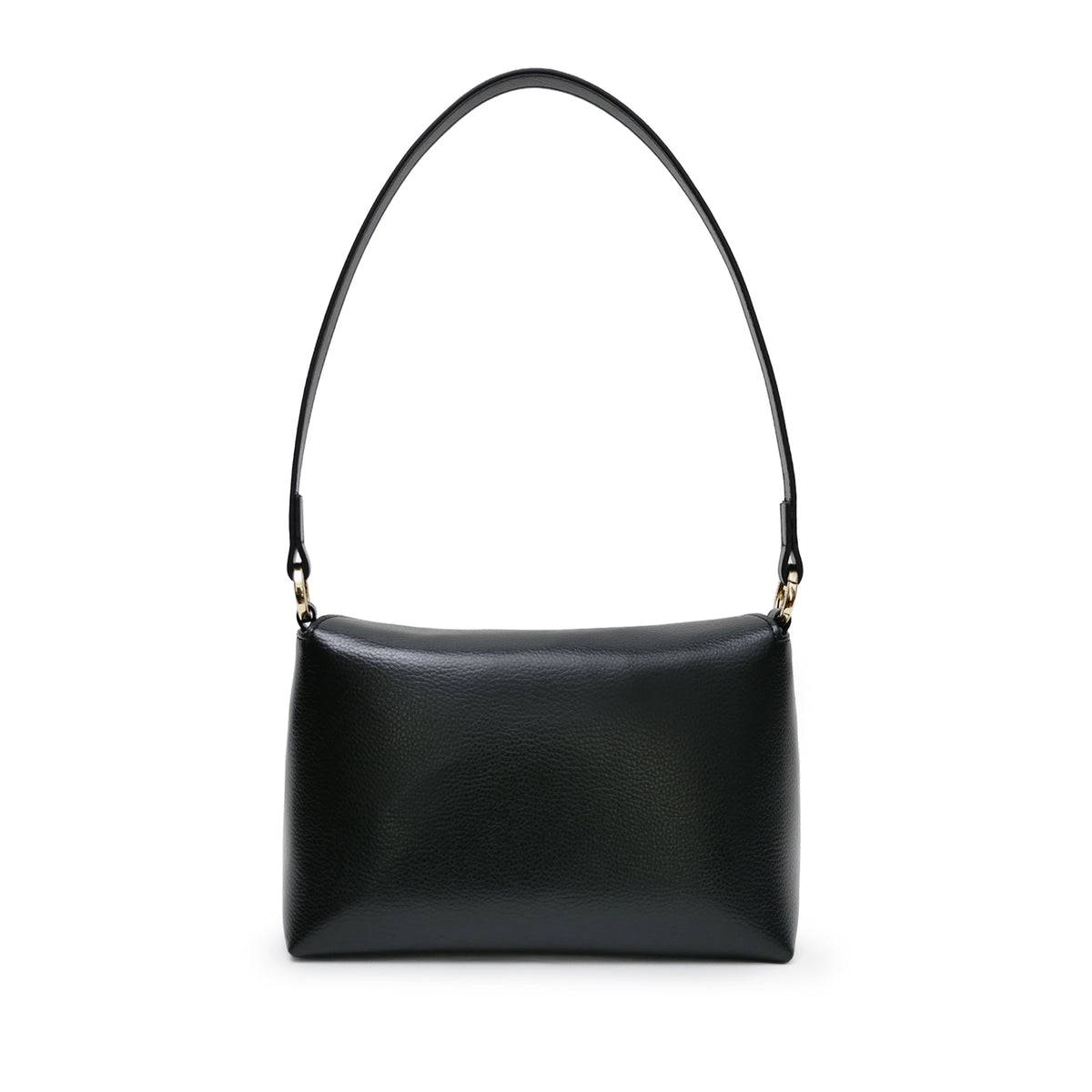 SERA BAG BLACK