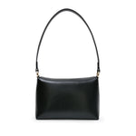 SERA BAG BLACK