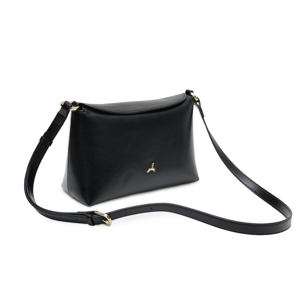 SERA BAG BLACK