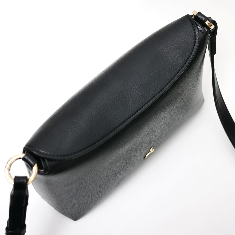 SERA BAG BLACK
