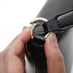 SERA BAG BLACK