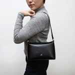 SERA BAG BLACK