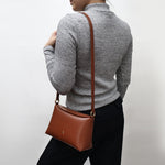 SERA BAG BROWN