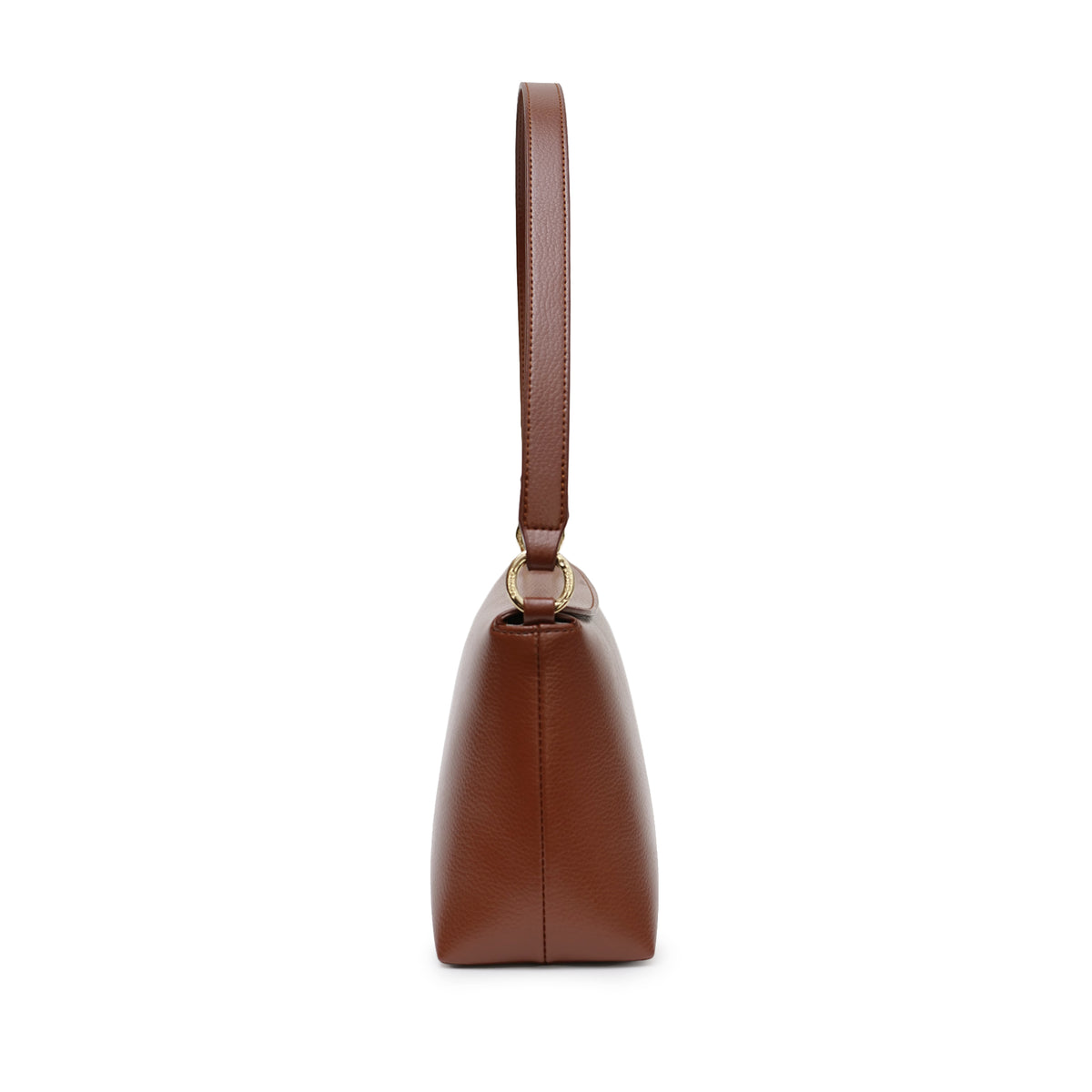 SERA BAG BROWN