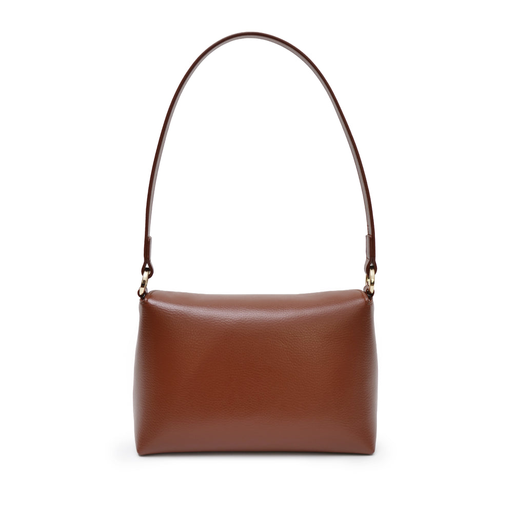 SERA BAG BROWN
