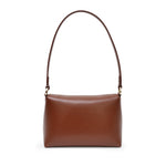 SERA BAG BROWN