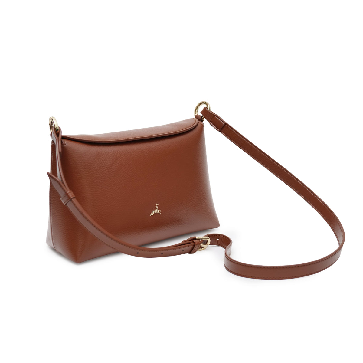 SERA BAG BROWN