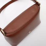 SERA BAG BROWN