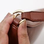 SERA BAG BROWN