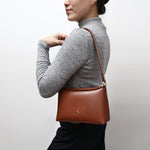 SERA BAG BROWN