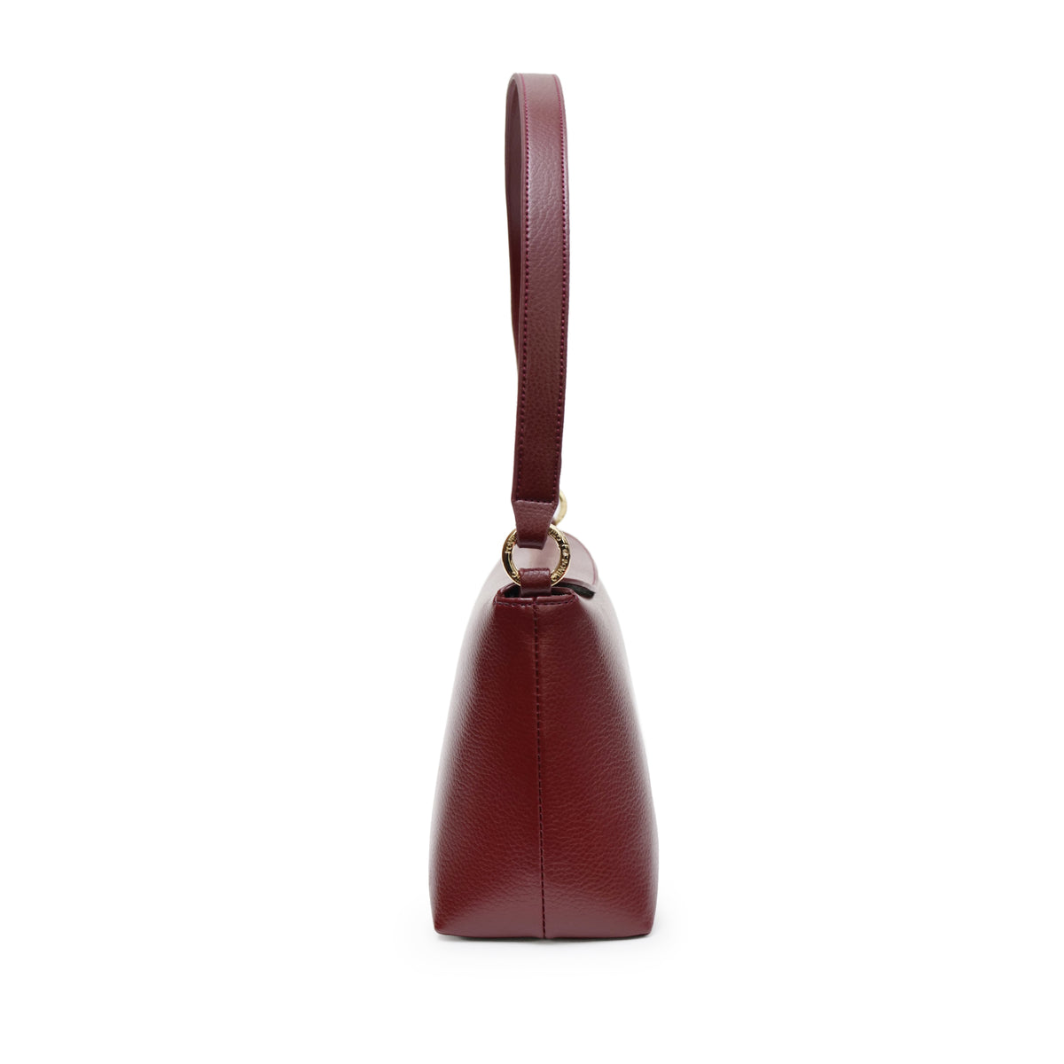 SERA BAG BURGUNDY