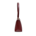 SERA BAG BURGUNDY