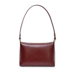 SERA BAG BURGUNDY