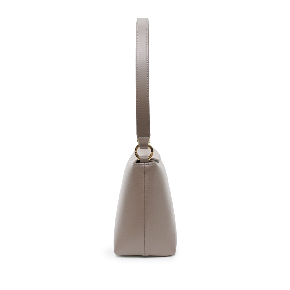 SERA BAG TAUPE
