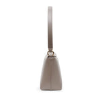 SERA BAG TAUPE