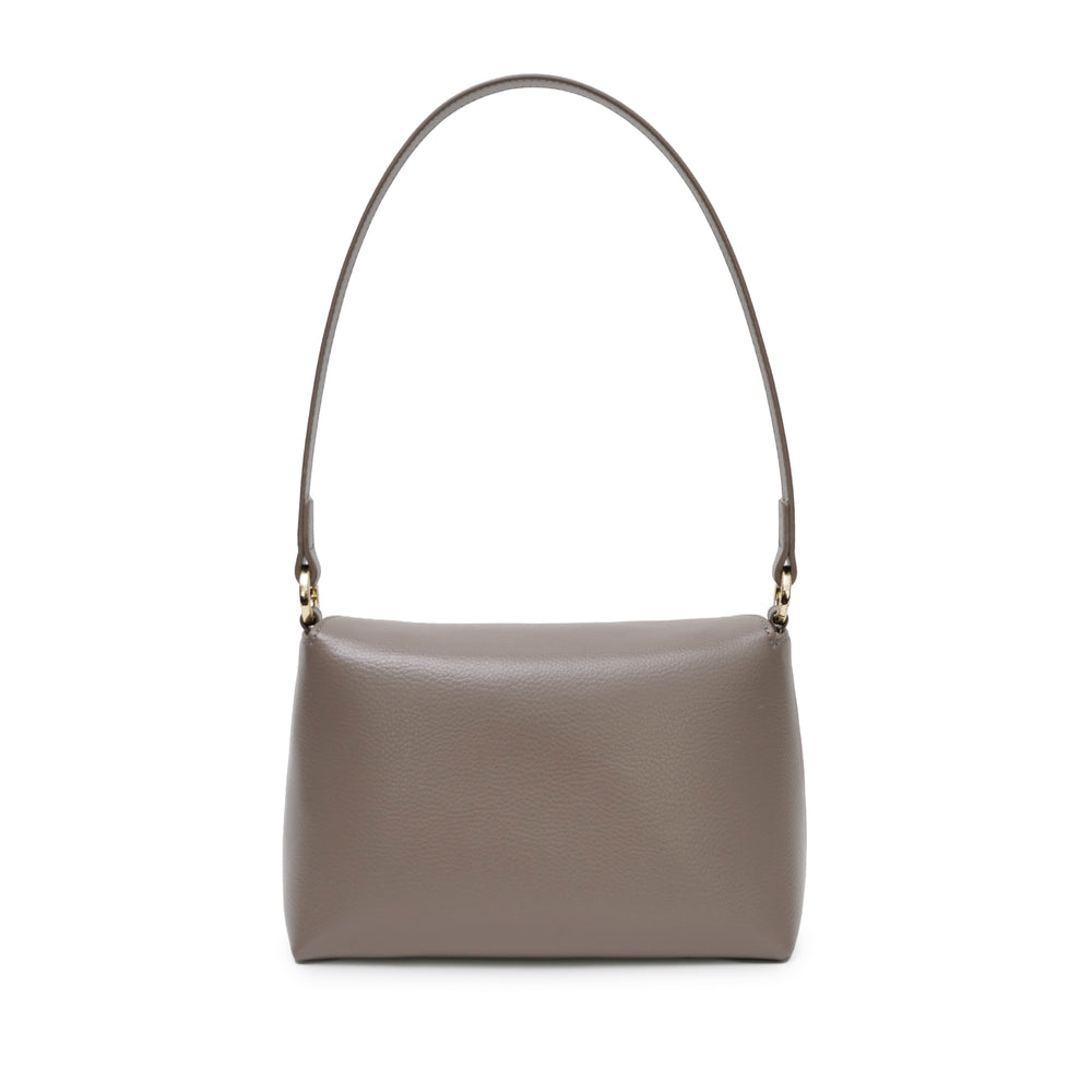 SERA BAG TAUPE