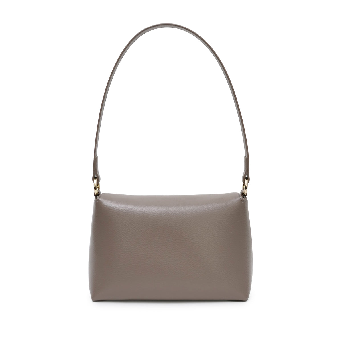 SERA BAG TAUPE