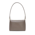 SERA BAG TAUPE