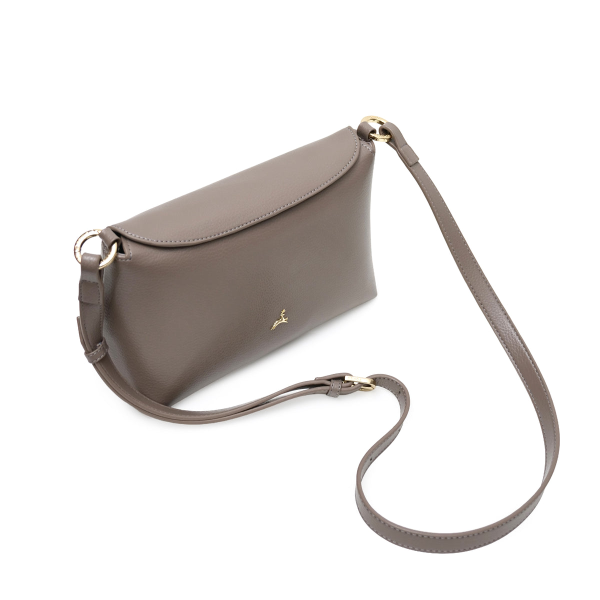 SERA BAG TAUPE