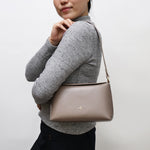 SERA BAG TAUPE