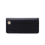 TEDU WALLET BLACK
