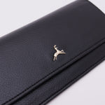 TEDU WALLET BLACK