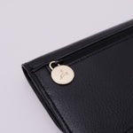TEDU WALLET BLACK