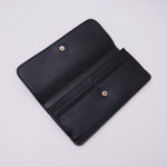 TEDU WALLET BLACK
