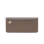 TEDU WALLET TAUPE