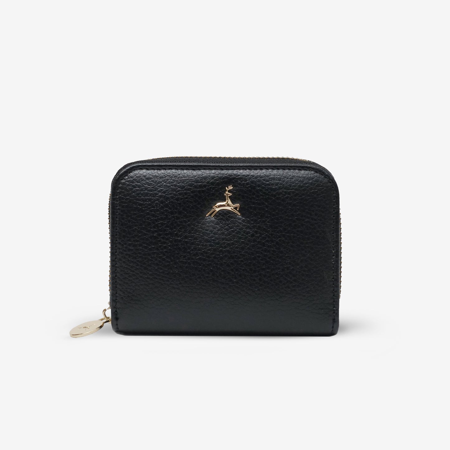 AKORDIA WALLET BLACK
