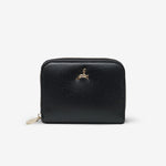 AKORDIA WALLET BLACK
