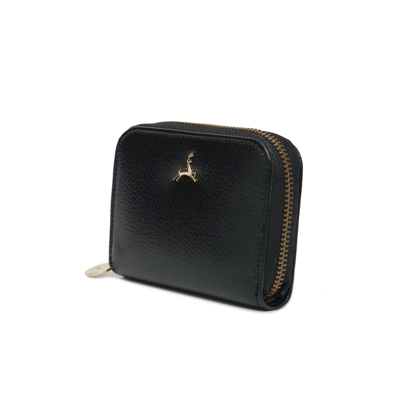 AKORDIA WALLET BLACK