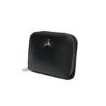 AKORDIA WALLET BLACK